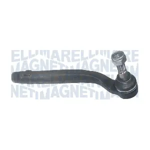 MAGNETI MARELLI 301191605230