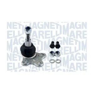 301191619580 MAGNETI MARELLI