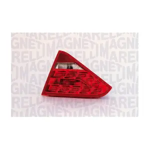 MAGNETI MARELLI 714021680701
