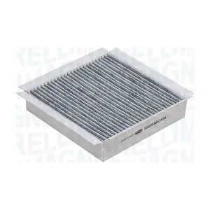 MAGNETI MARELLI 350203063490