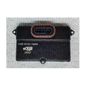 713121817007 MAGNETI MARELLI