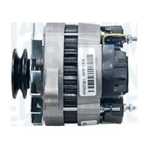 MAGNETI MARELLI 944390373210