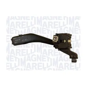000050196010 MAGNETI MARELLI