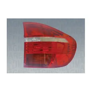 714021890802 MAGNETI MARELLI
