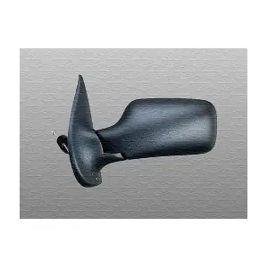350314022650 MAGNETI MARELLI