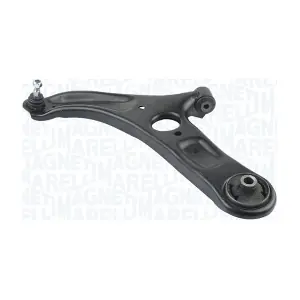 301181412060 MAGNETI MARELLI