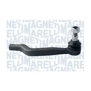 301191605090 MAGNETI MARELLI