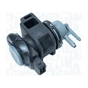 MAGNETI MARELLI 572022112040