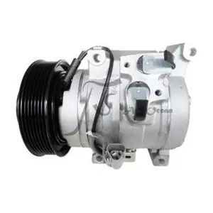 359002000630 MAGNETI MARELLI