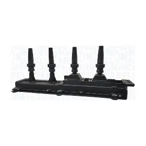 MAGNETI MARELLI 060717124012