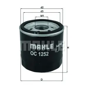 154072363380 MAGNETI MARELLI