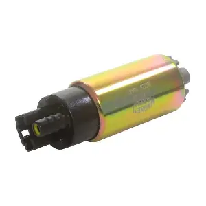 313011300135 MAGNETI MARELLI