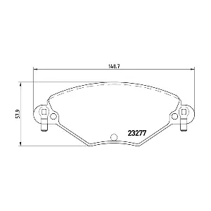 MAGNETI MARELLI 363700461071