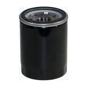 MAGNETI MARELLI 152071758747