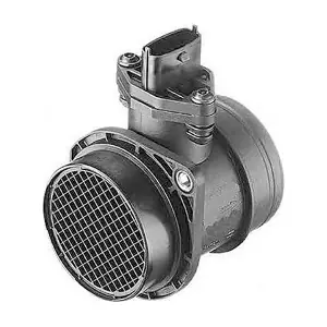 213719730019 MAGNETI MARELLI