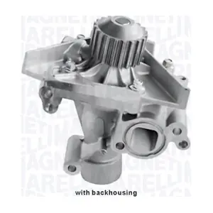 352316170924 MAGNETI MARELLI