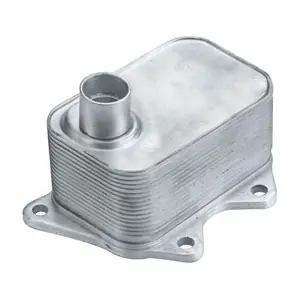 359001601760 MAGNETI MARELLI