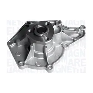 352316171205 MAGNETI MARELLI