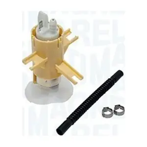 MAGNETI MARELLI 219900000082