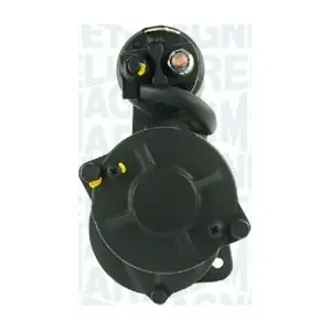MAGNETI MARELLI 944280525061