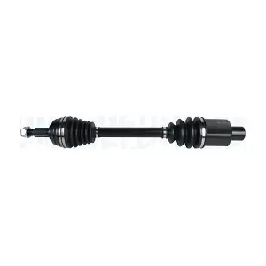 302004190253 MAGNETI MARELLI