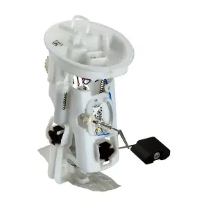 MAGNETI MARELLI 313011313035