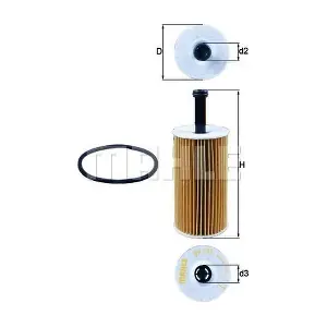 MAGNETI MARELLI 154085703680