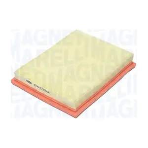 153071760166 MAGNETI MARELLI