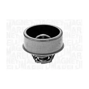 352023875000 MAGNETI MARELLI