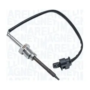 172000637010 MAGNETI MARELLI