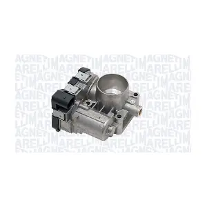 802007506203 MAGNETI MARELLI