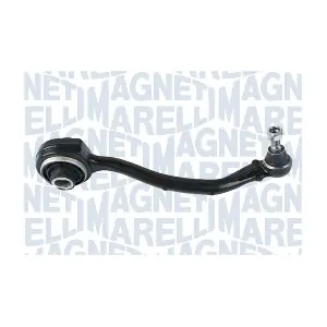 301181370500 MAGNETI MARELLI