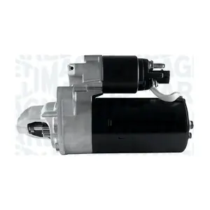 MAGNETI MARELLI 944280224500