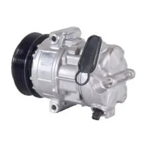 359002000420 MAGNETI MARELLI
