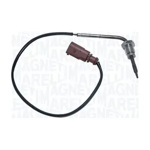 172000561010 MAGNETI MARELLI
