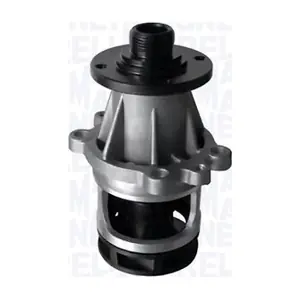 352316170043 MAGNETI MARELLI