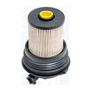 153071762880 MAGNETI MARELLI