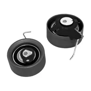 331316170513 MAGNETI MARELLI