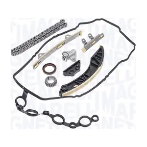 341500000970 MAGNETI MARELLI