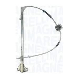 350103191000 MAGNETI MARELLI
