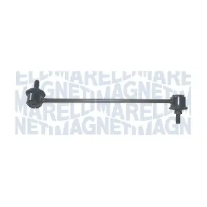 301191621090 MAGNETI MARELLI