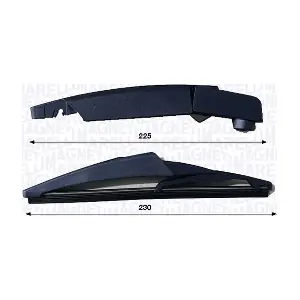 000723180453 MAGNETI MARELLI