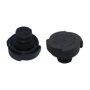MAGNETI MARELLI 359001602880