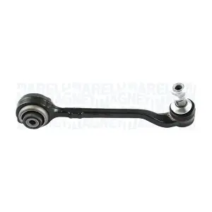 MAGNETI MARELLI 301181412180