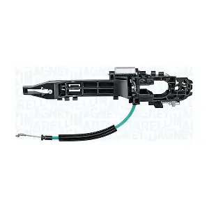 350105013000 MAGNETI MARELLI