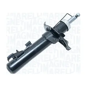 MAGNETI MARELLI 352518070100