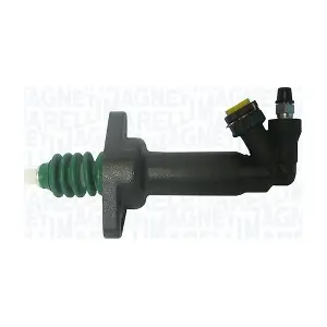 360319030048 MAGNETI MARELLI