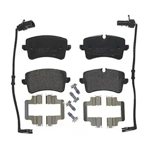 363700485117 MAGNETI MARELLI
