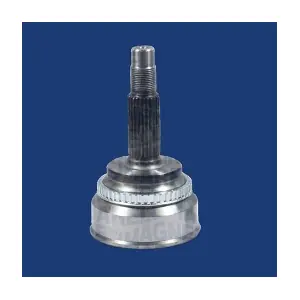 MAGNETI MARELLI 302015100292