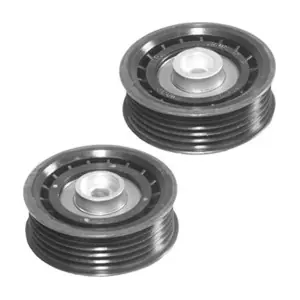 331316170619 MAGNETI MARELLI